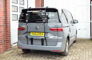 volkswagen-bus-t7-fahrradtraeger-in-ruheposition